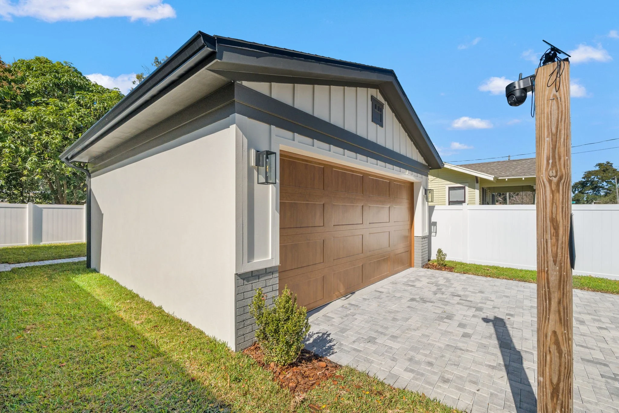 1024 E 22nd Avenue-The Grimsdale Group-V.M. Ybor-Ybor City-HRC Homes of Tampa Bay-garage 3.jpg