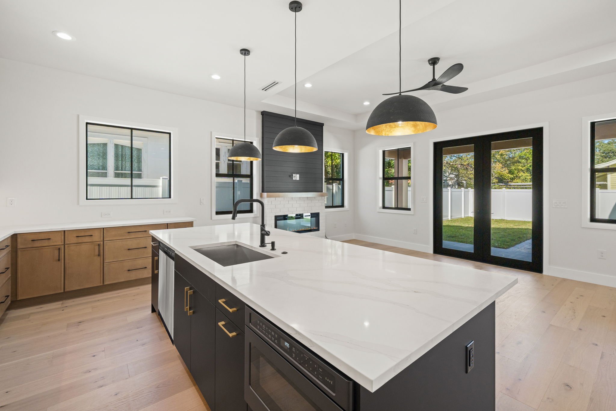 1024 E 22nd Avenue-The Grimsdale Group-V.M. Ybor-Ybor City-HRC Homes of Tampa Bay-kitchen 1.jpg