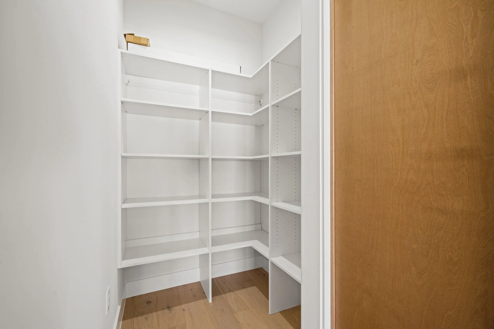 1024 E 22nd Avenue-The Grimsdale Group-V.M. Ybor-Ybor City-HRC Homes of Tampa Bay-pantry 2.jpg