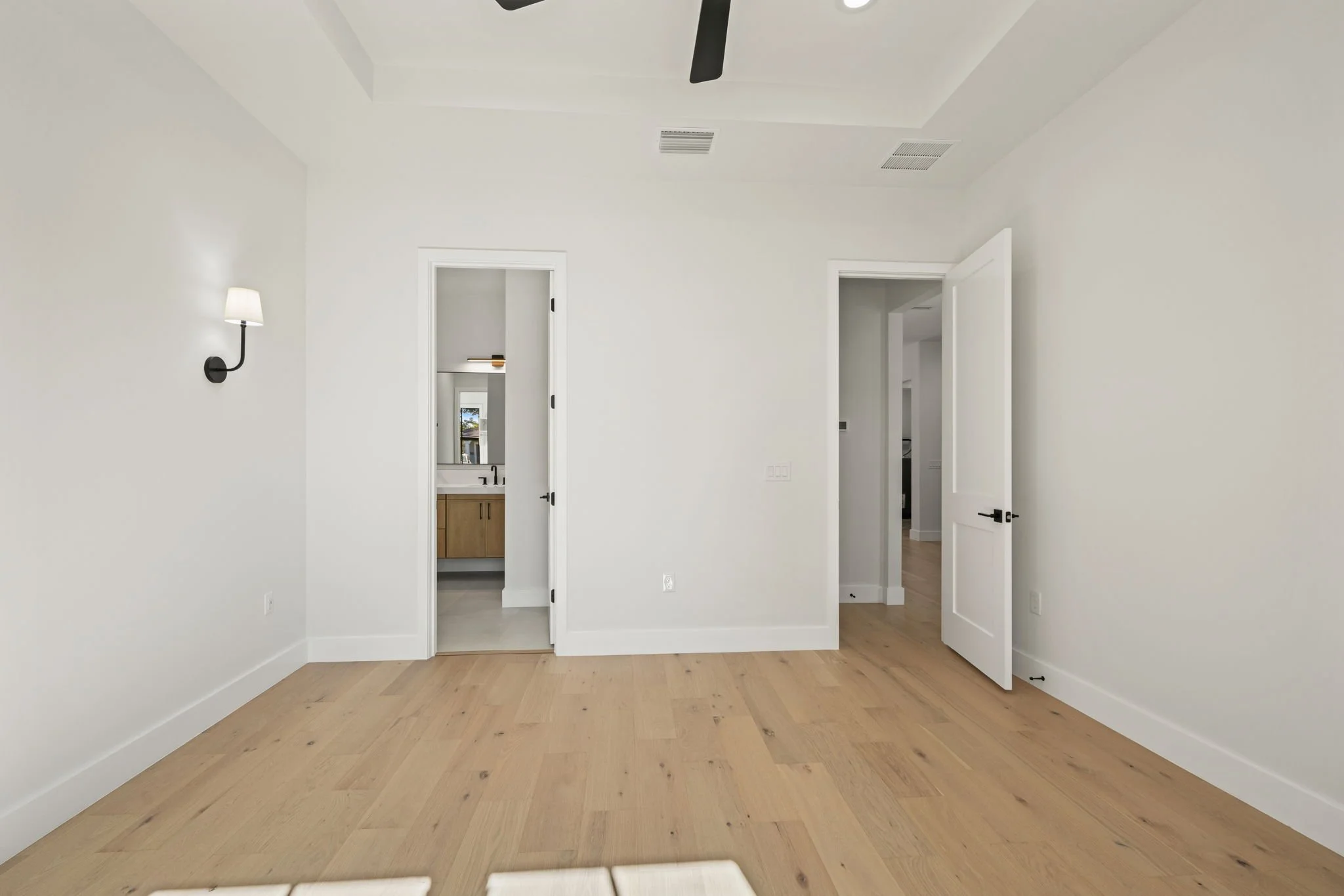 1024 E 22nd Avenue-The Grimsdale Group-V.M. Ybor-Ybor City-HRC Homes of Tampa Bay-primary bedroom 1.jpg