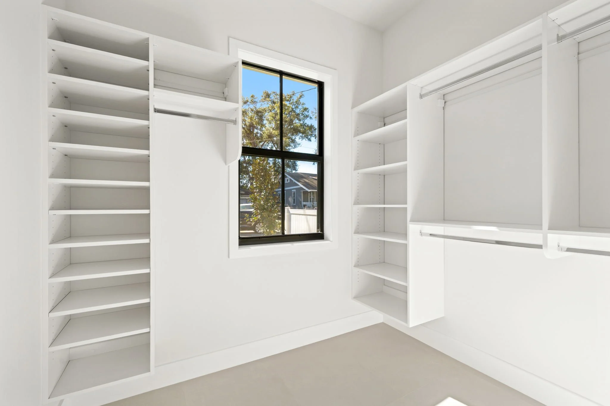 1024 E 22nd Avenue-The Grimsdale Group-V.M. Ybor-Ybor City-HRC Homes of Tampa Bay-primary closet 1.jpg