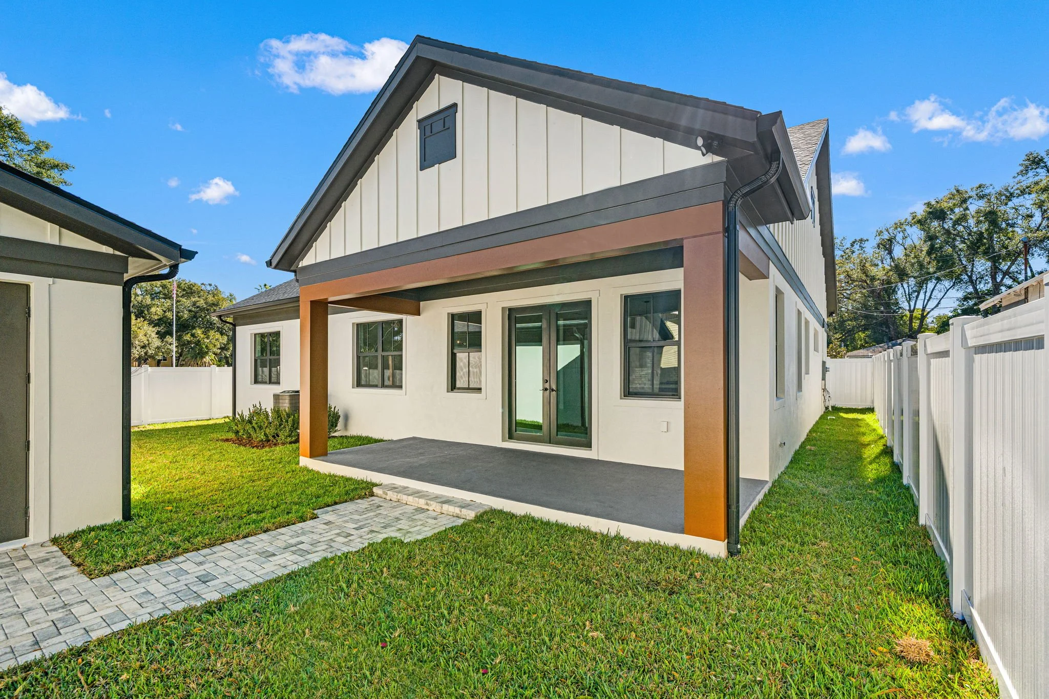 1024 E 22nd Avenue-The Grimsdale Group-V.M. Ybor-Ybor City-HRC Homes of Tampa Bay-rear 2.jpg