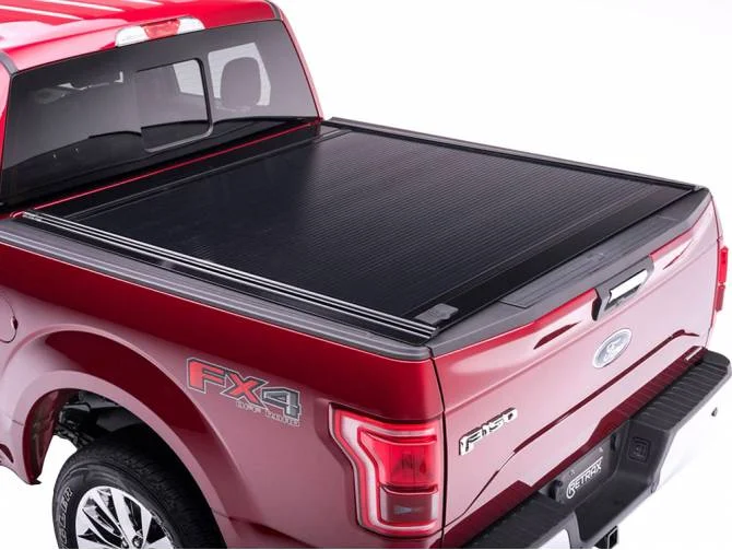 Bedcovers The Shop Off Road