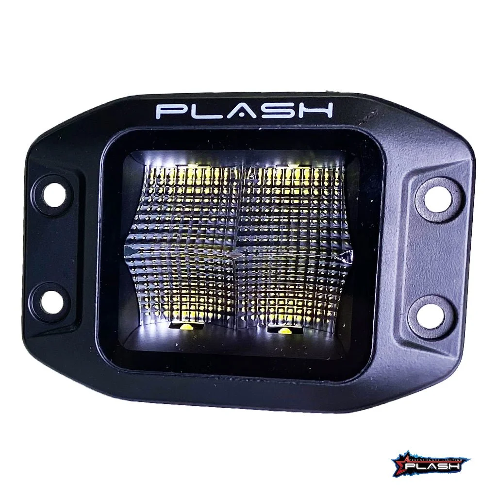 Flush-Mount-Cube-Light_2000x.jpeg