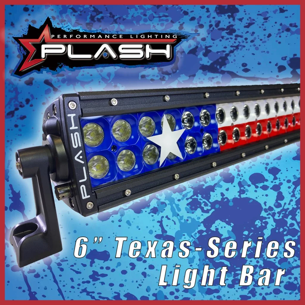 6in-Texas-Series-Light-Bar-Blue-Splatter.jpg