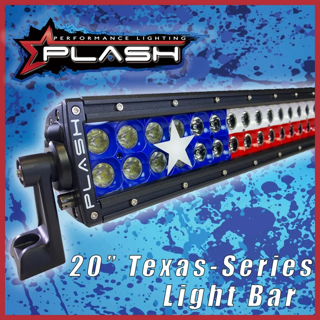 20in-Texas-Series-Light-Bar-Blue-Splatter.jpg