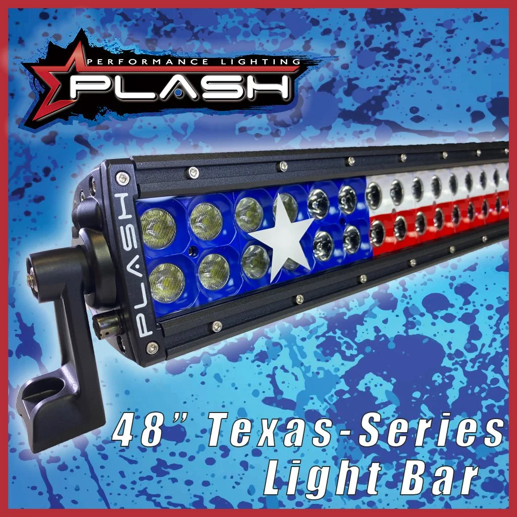 48in-Texas-Series-Light-Bar-Blue-Splatter.jpg