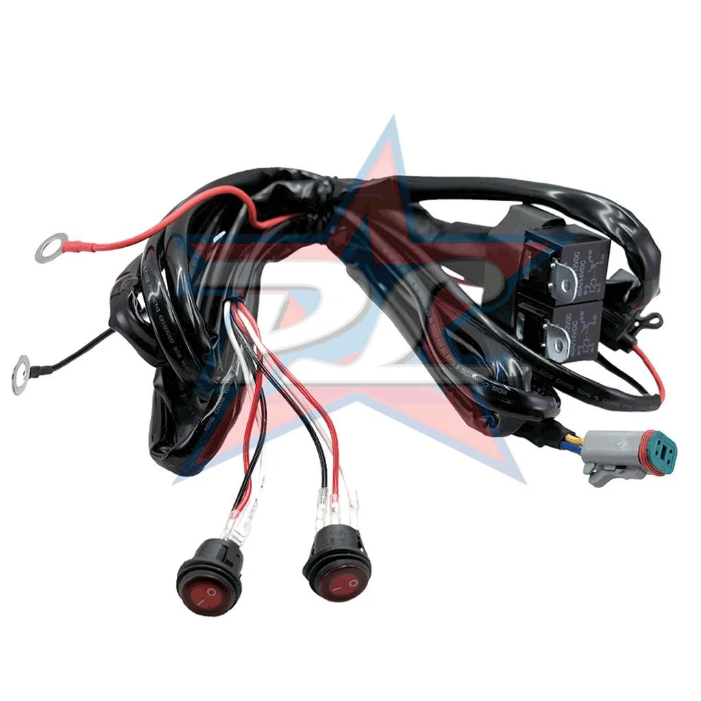MX_TX_Series_Wiring_Harness_-_3_Wire_fixed.jpg