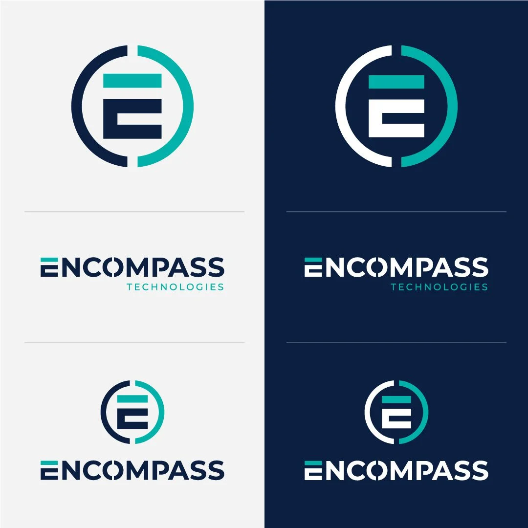 Encompass-Logo-Variations.jpg