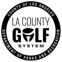 la-county-golf.png