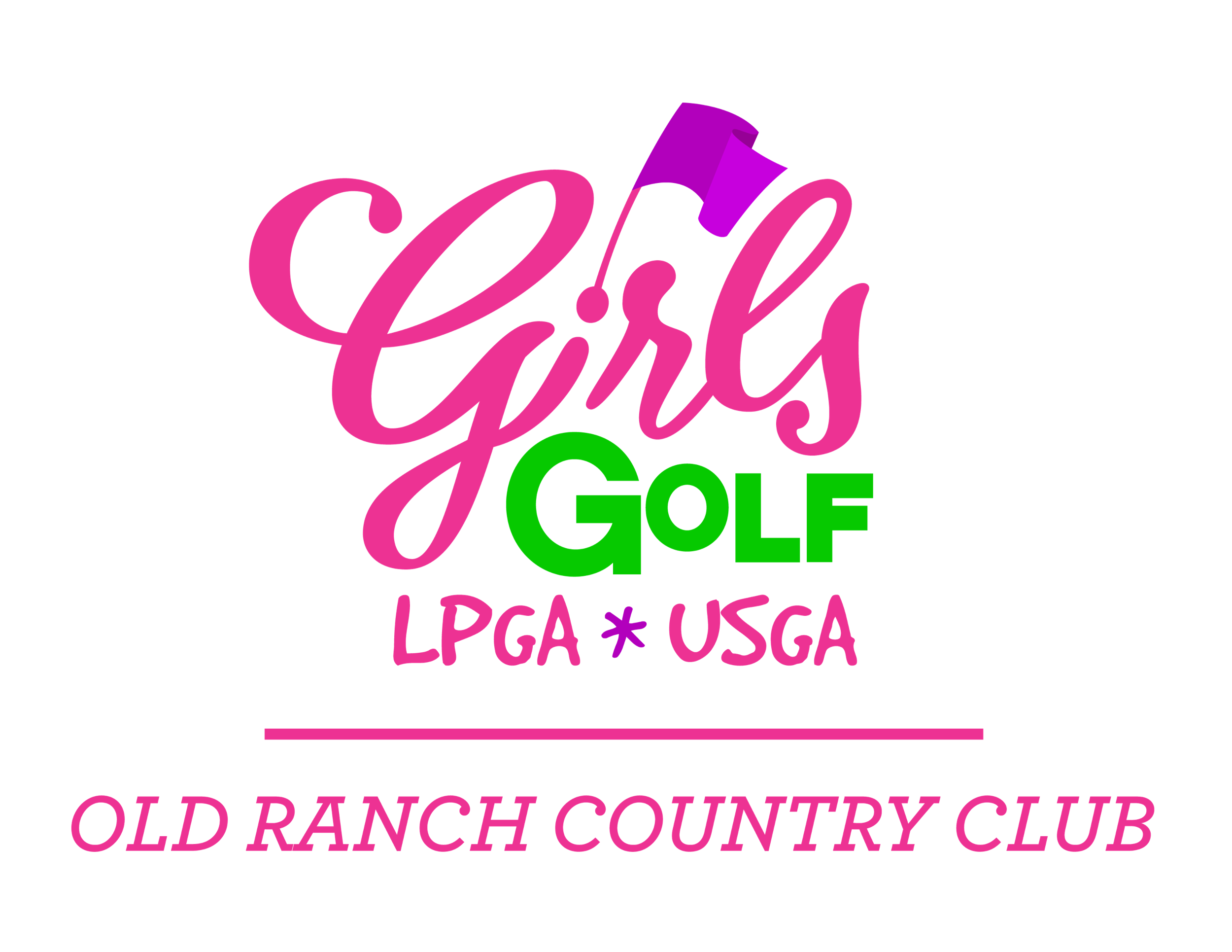 GG21 LOGOCH - Old Ranch Country Club 3.png