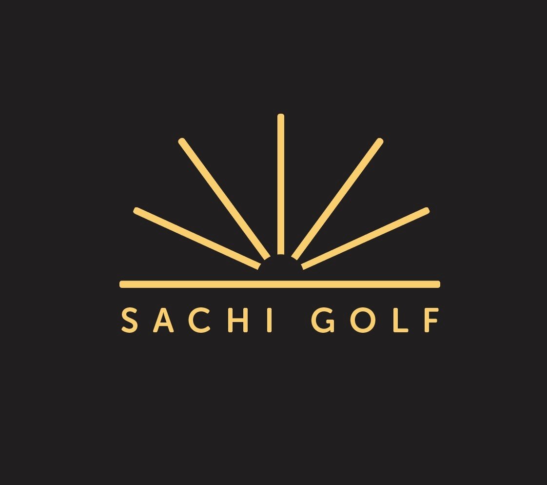 Sachi Golf