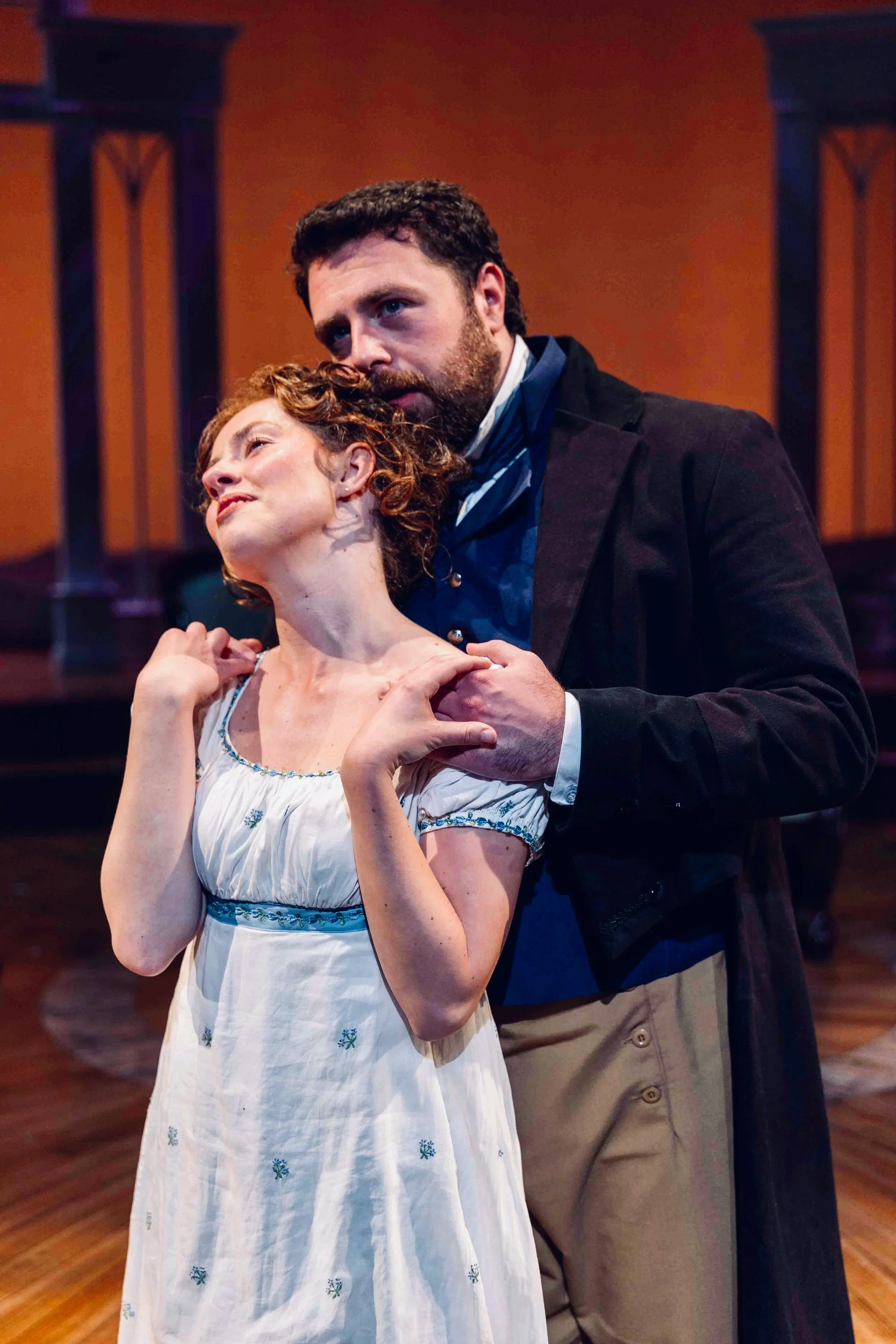 Pride-and-Prejudice-Archival-WesleyHittPhotography_483 2.jpg