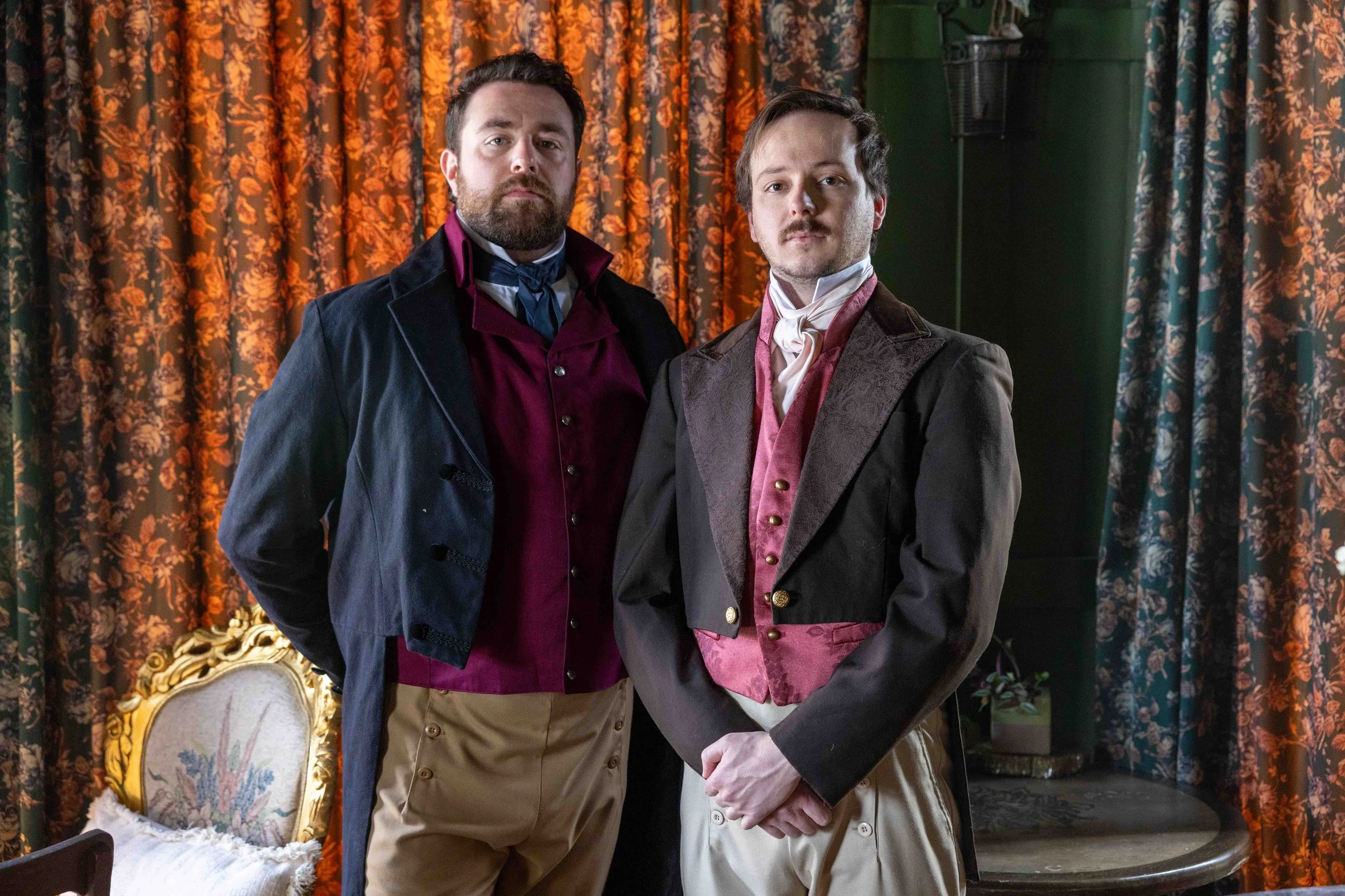 Pride-and-Prejudice-Promo-WesleyHittPhotography_20.jpeg