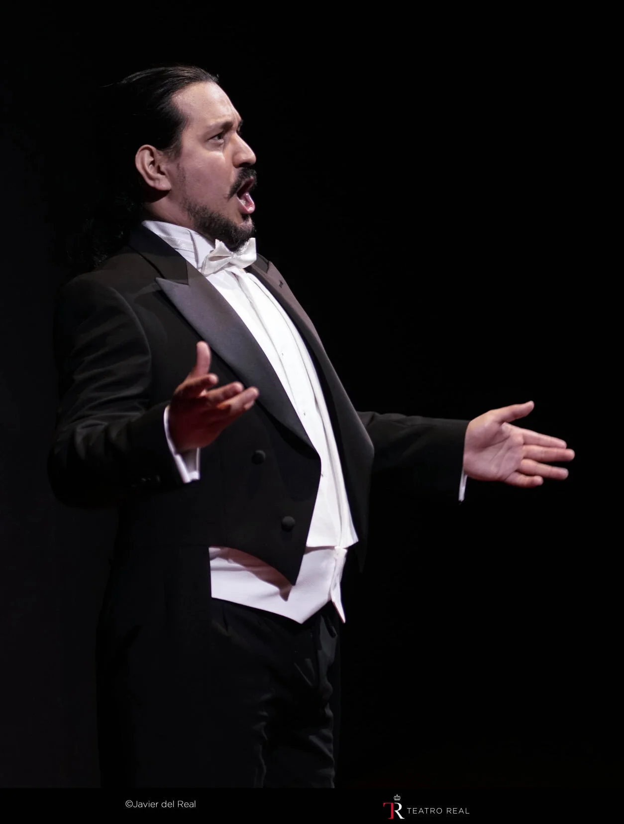 At 58th Concurs
Internacional Tenor Viñas Competition (2021)(c) Concurs
Internacional Tenor Viñas Competition