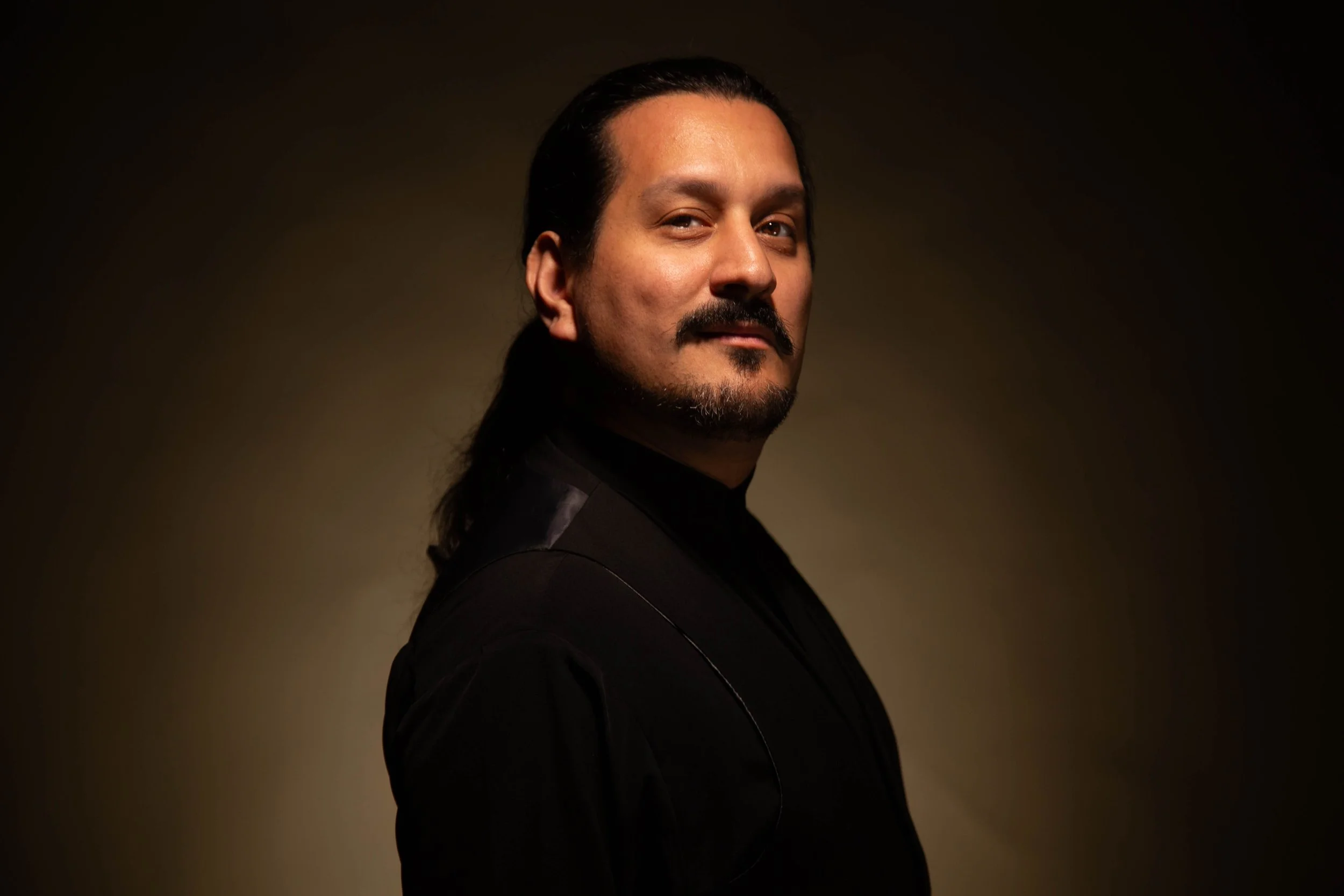 (c) Pali Alvarez - click to download 