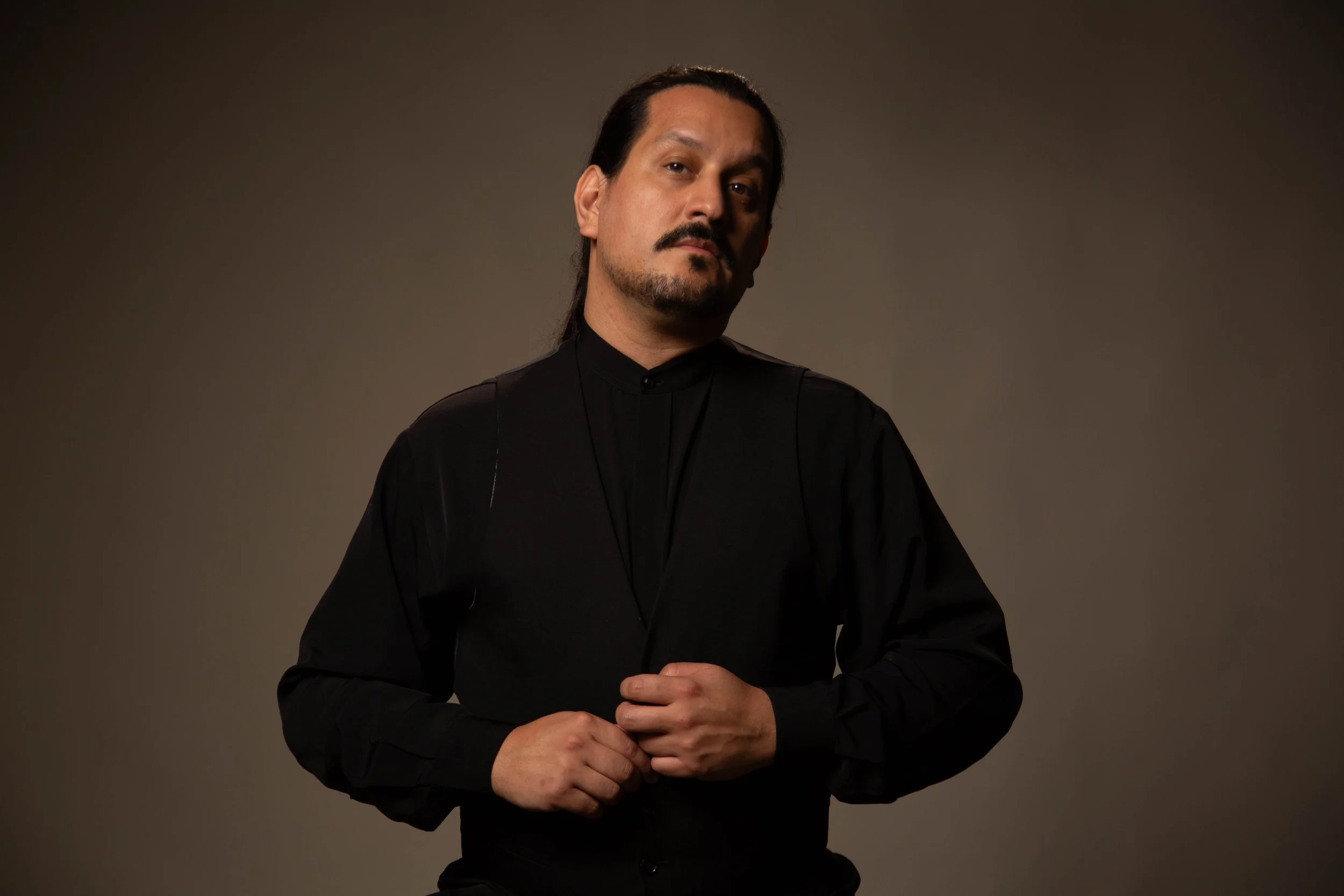 (c) Pali Alvarez - click to download 