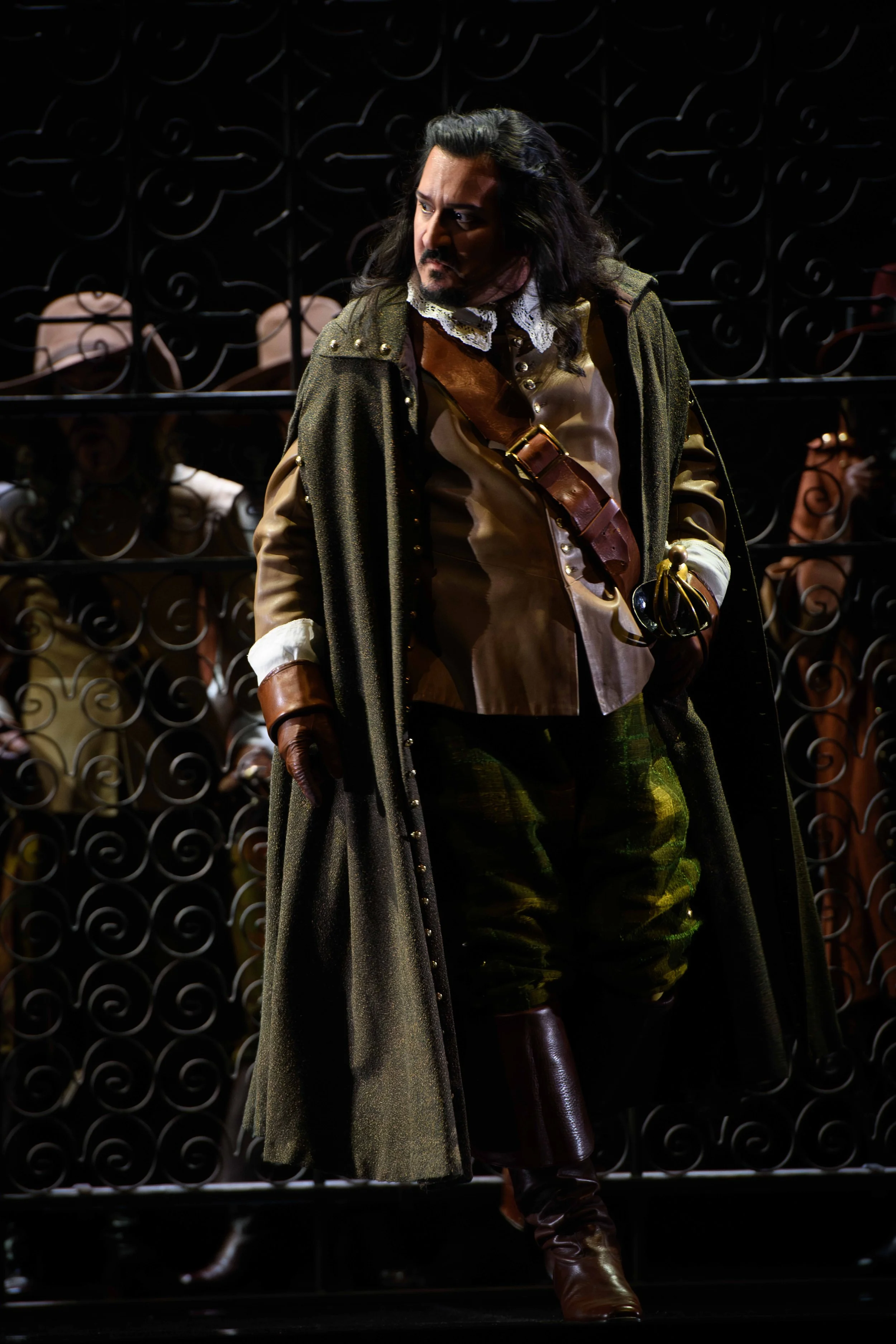 Lucia di Lammermoor in Toulouse (c) Mirco Magliocca_2.JPG