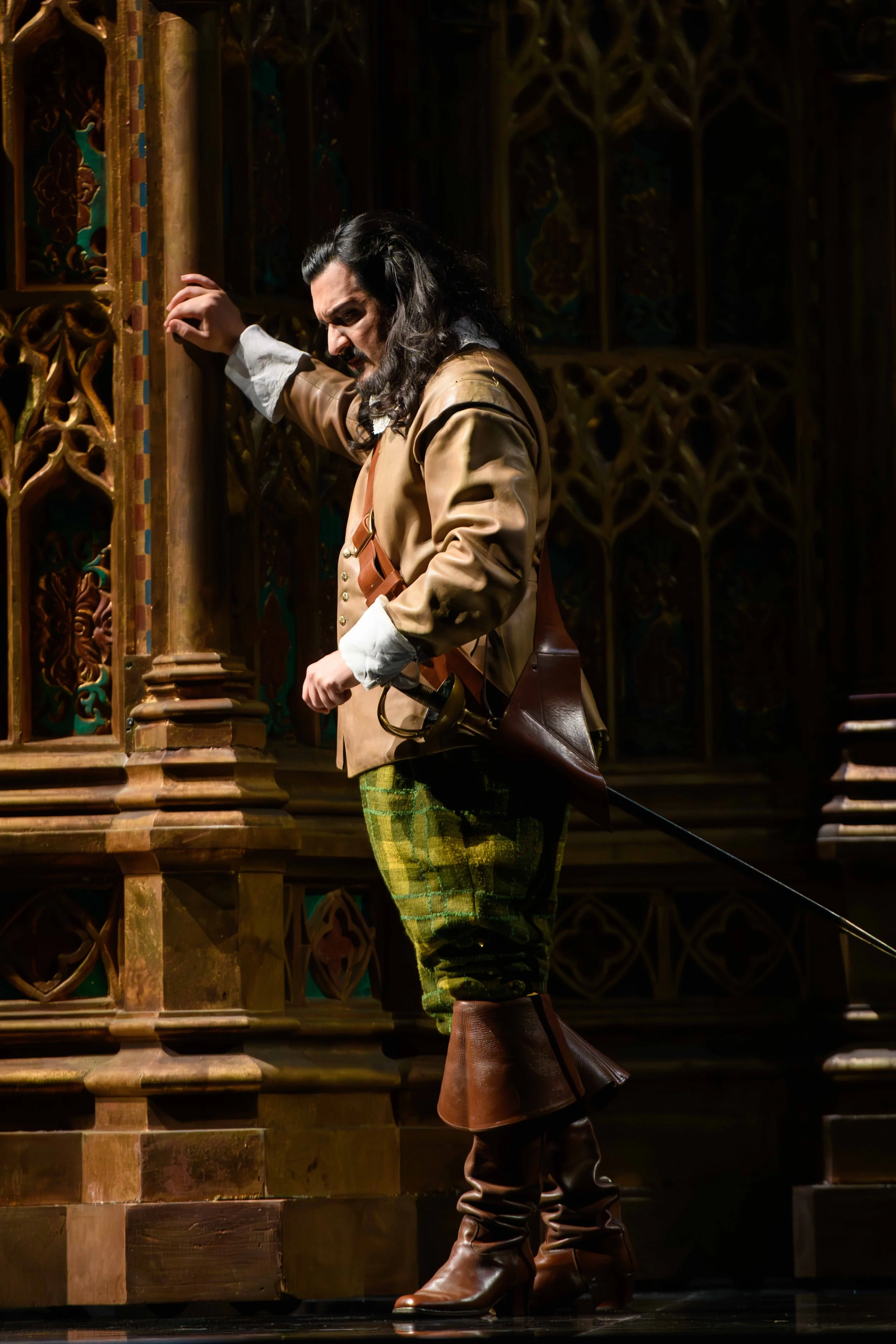 Lucia di Lammermoor in Toulouse (c) Mirco Magliocca_3.JPG