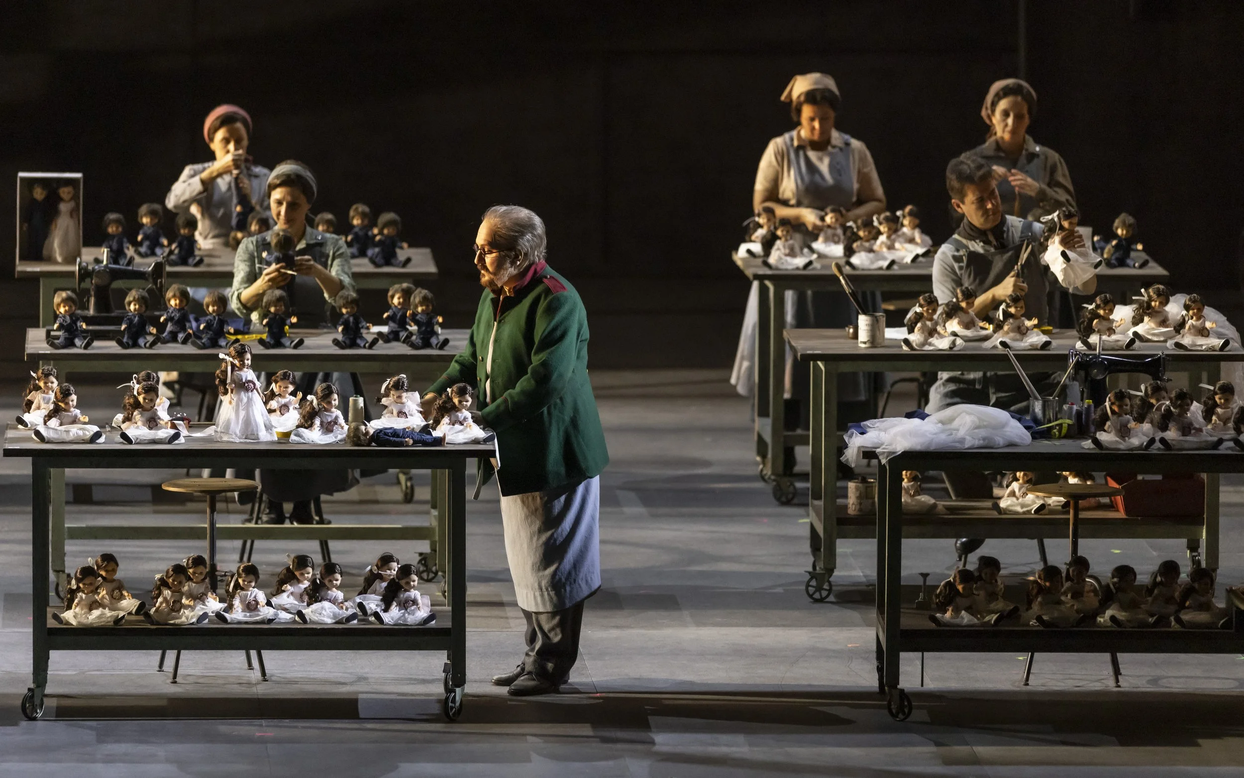 002_Luisa Miller-General © Miguel Lorenzo-Mikel Ponce-Les Arts.JPG