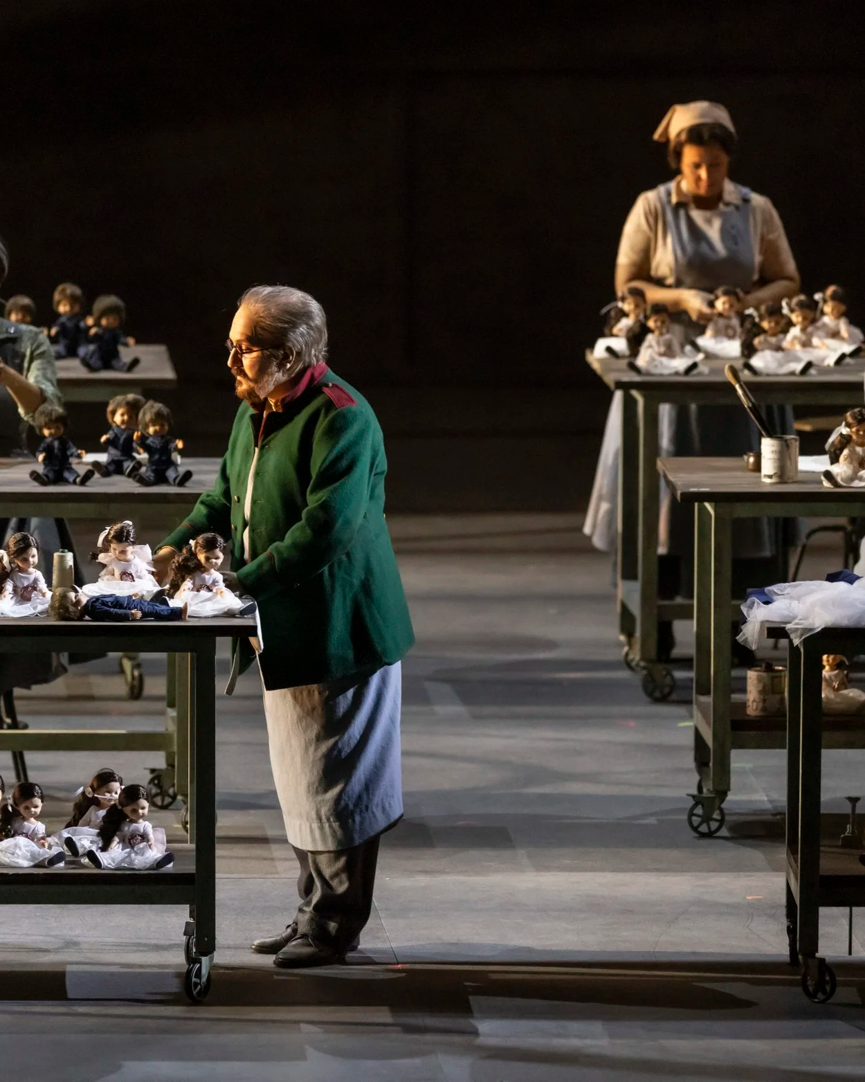 002_Luisa Miller-General © Miguel Lorenzo-Mikel Ponce-Les Arts.png