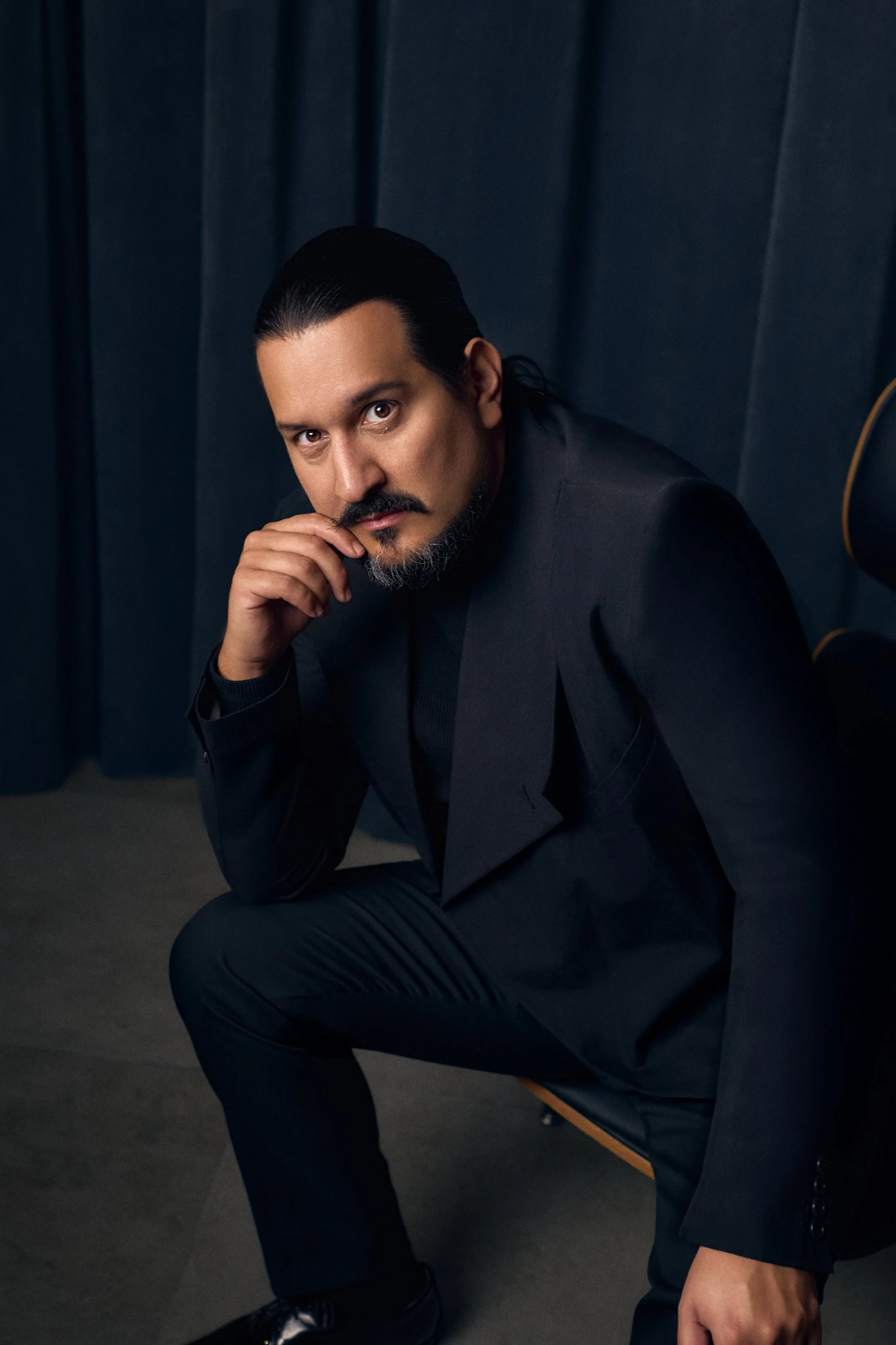 (c) Ulises Háchen - click to download 