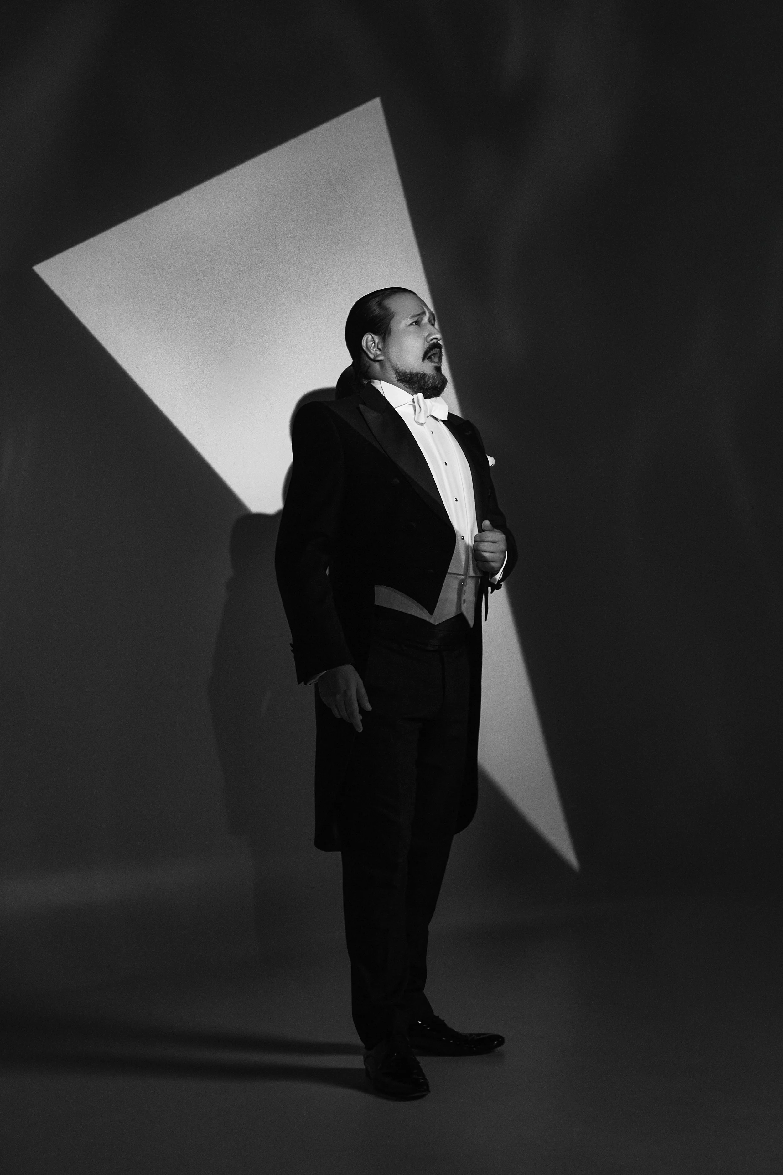 (c) Ulises Háchen - click to download 