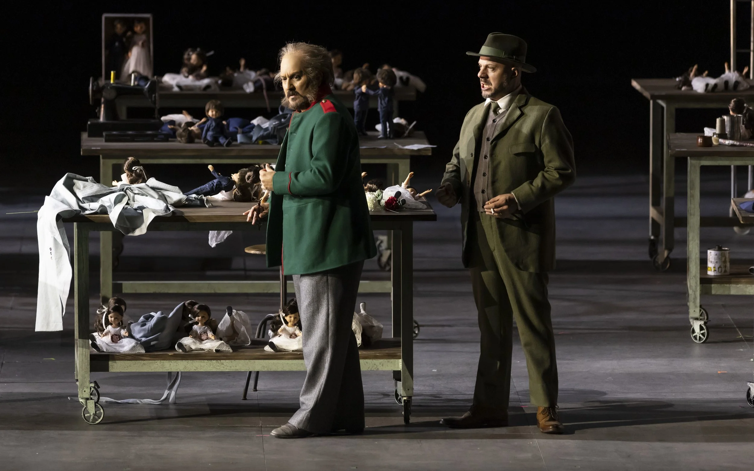 036_Luisa Miller © Miguel Lorenzo-Mikel Ponce-Les Arts.JPG