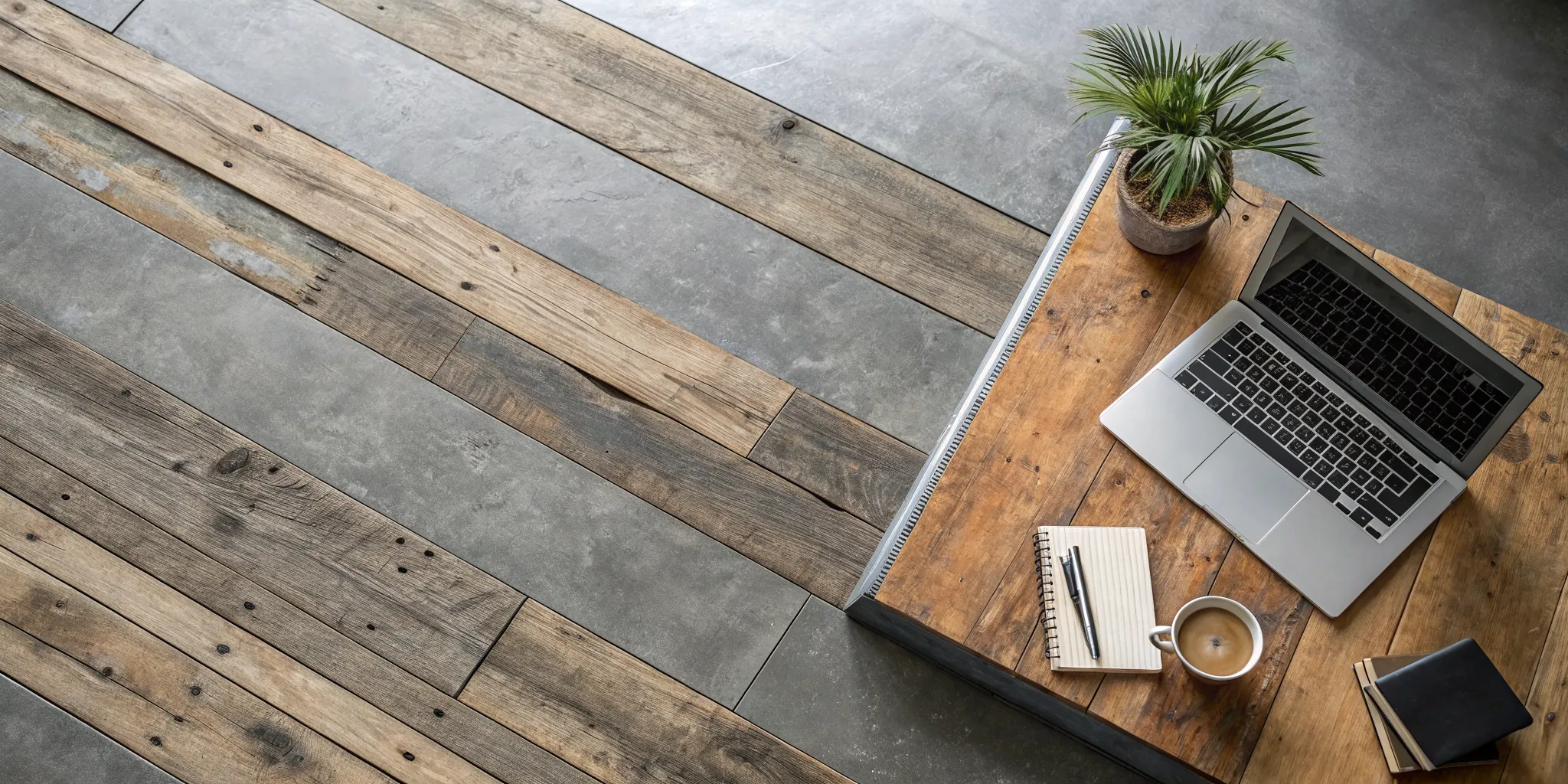 Your Guide to Reclaimed Barn Wood Siding Prices