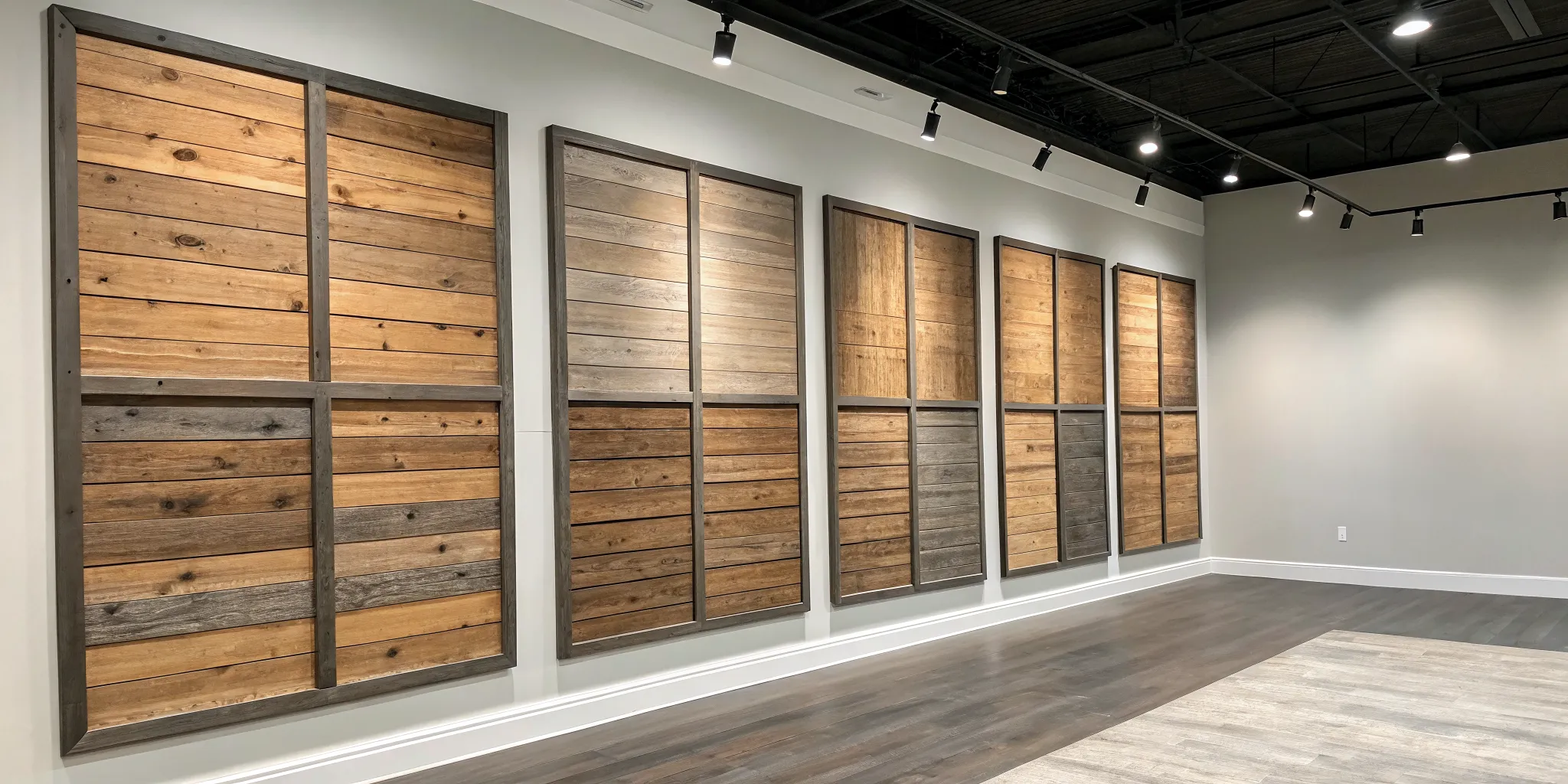 Your Essential Guide to Rustic Wood Siding Options
