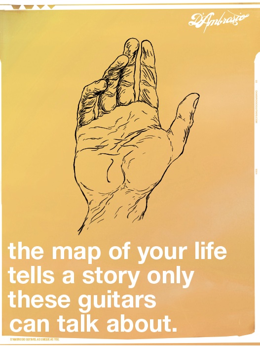 DA palm.jpg