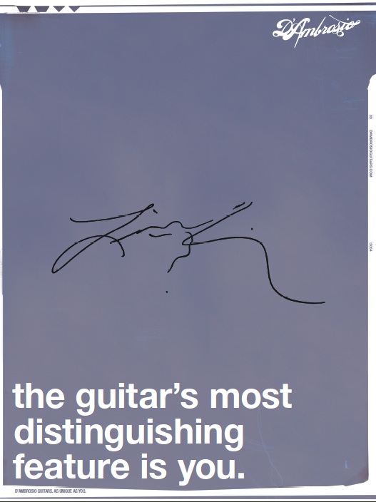 DA signature.jpg