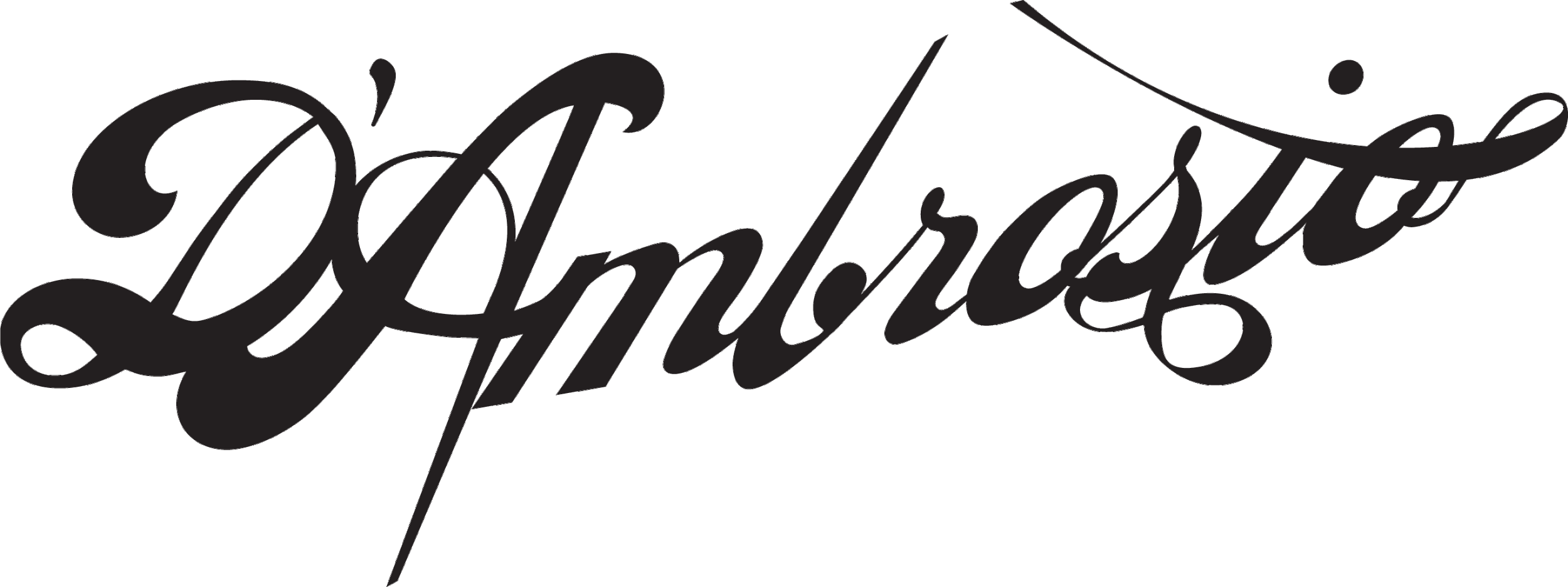 DambrosioLOGO.gif