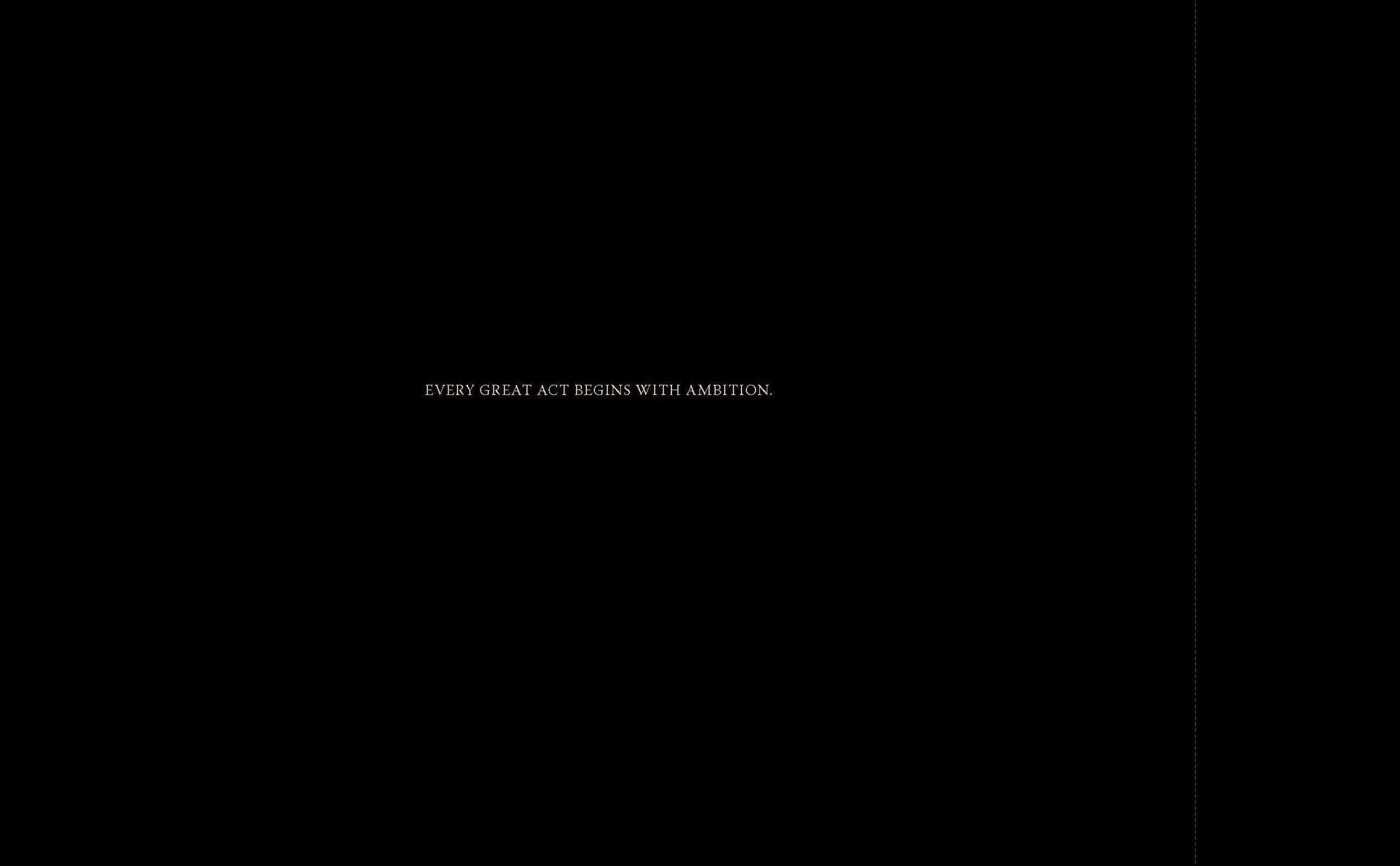 5.21ThinkPadReserve_Page_10.jpg