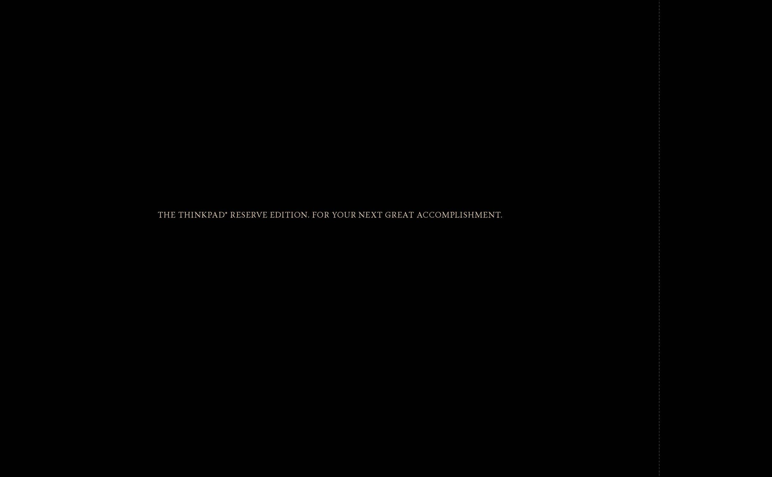 5.21ThinkPadReserve_Page_12.jpg