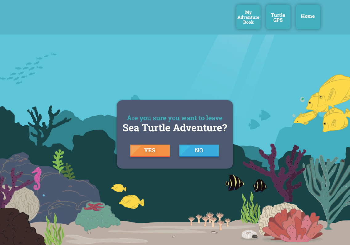 TURTLE AVATAR BUILDER