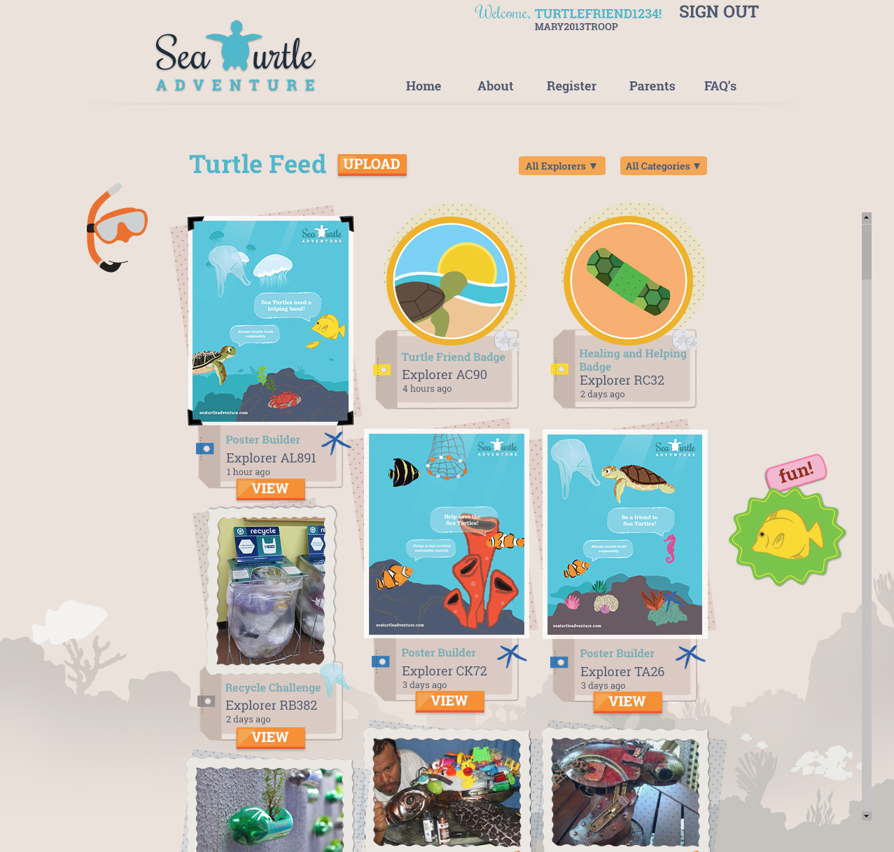 Screen Shot 2013-09-03 at 2.27.27 PM.png