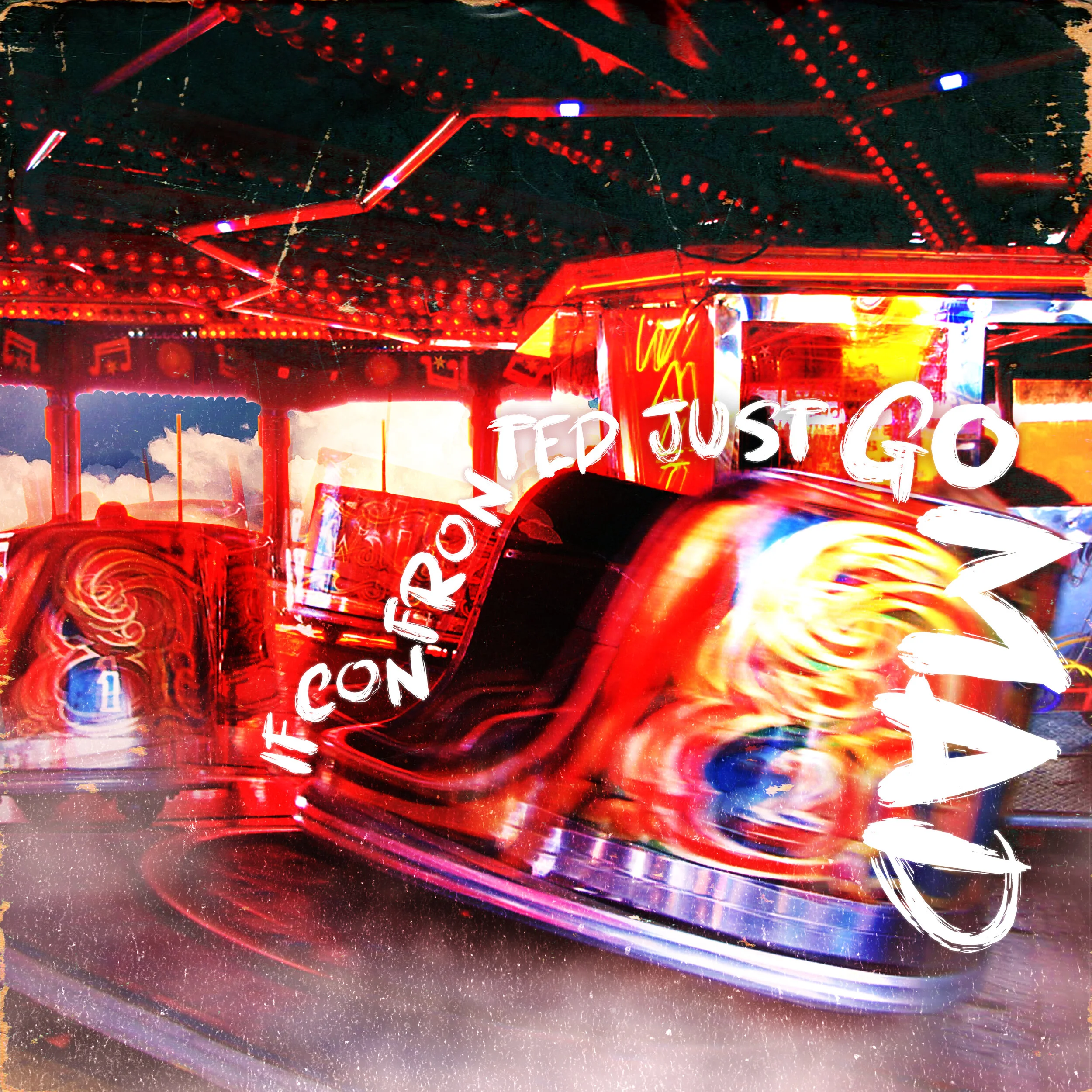 High Res Front Cover(without band name).jpg