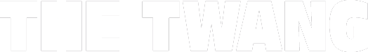 thetwang.co.uk