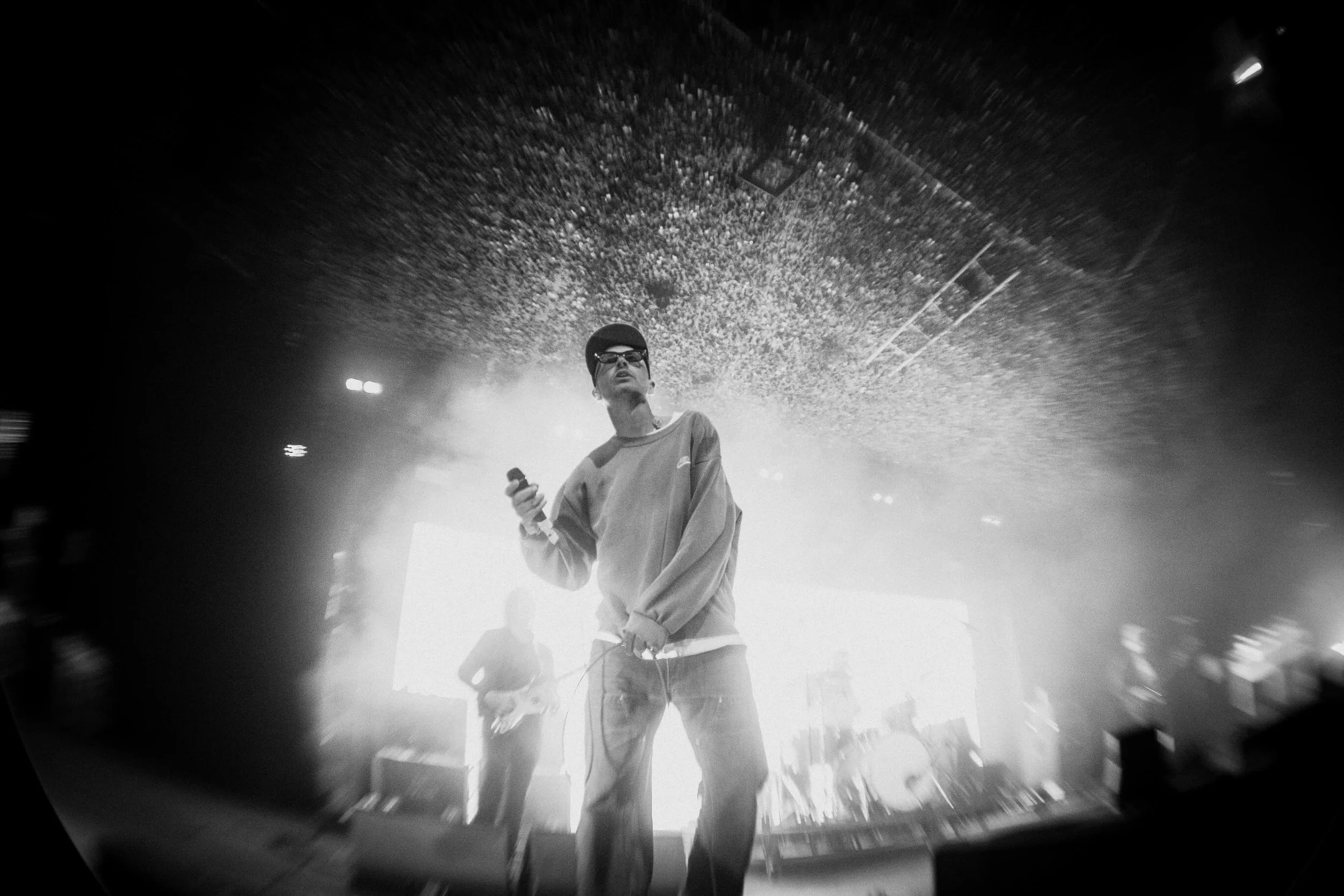 Some snaps from Kendal 

📸 @gregmcmurray