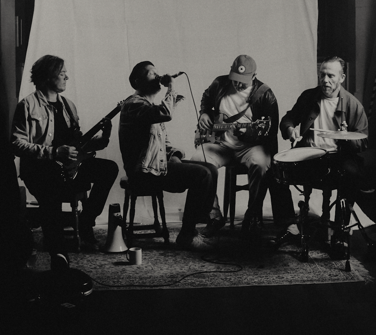 The Twang Press 2027 Cropped.png