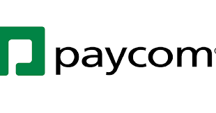 Paycom Logo.png