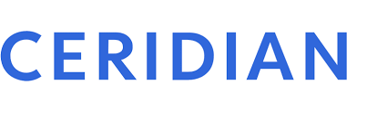 Ceridian Logo.png