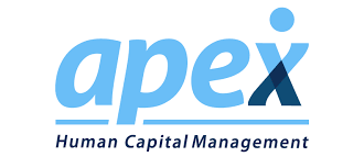 APEX HCM Logopng.png
