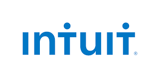 Intuit Logo.png