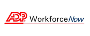 ADP Workforce Now Logo.png