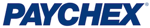 Paychex Logo.png