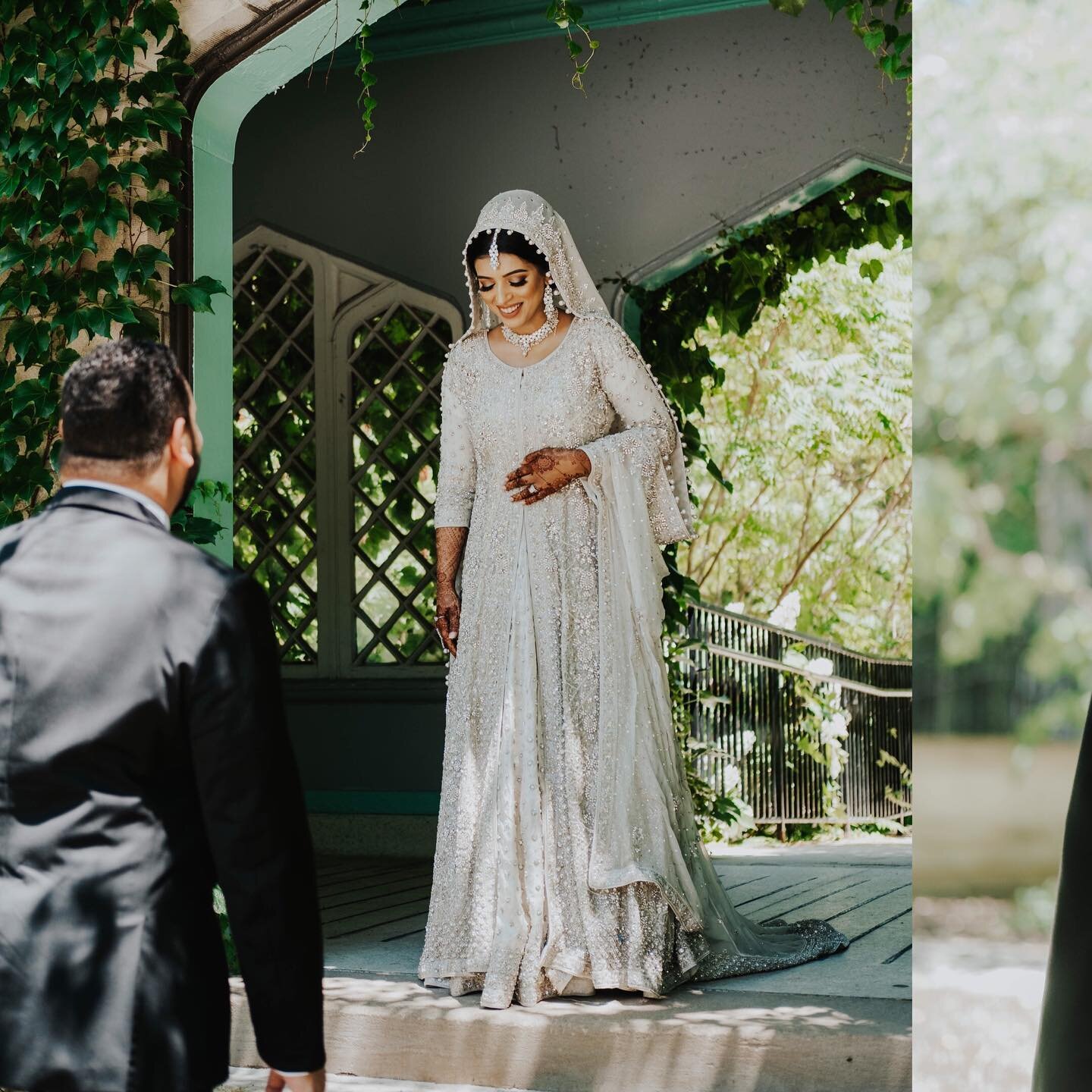 fati + hadi's wedding day was beautiful, joy filled, and just flat out wonderful. 

they're a couple that were just so kind-hearted, loving, and gracious. i'm so grateful to have gotten to meet them + play a part in their story :) 

lastly, it was al