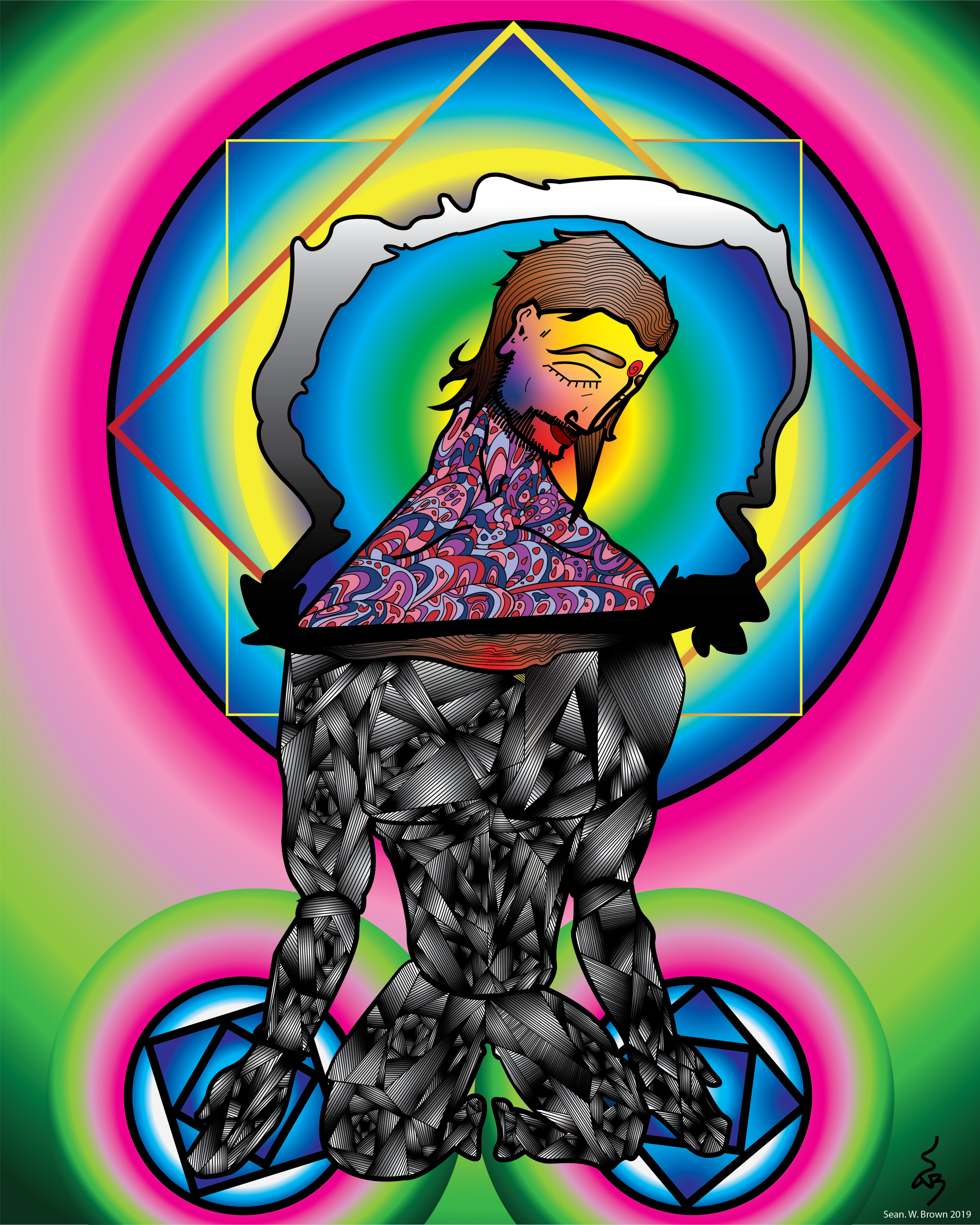 Split byside myself, eternal alms.png