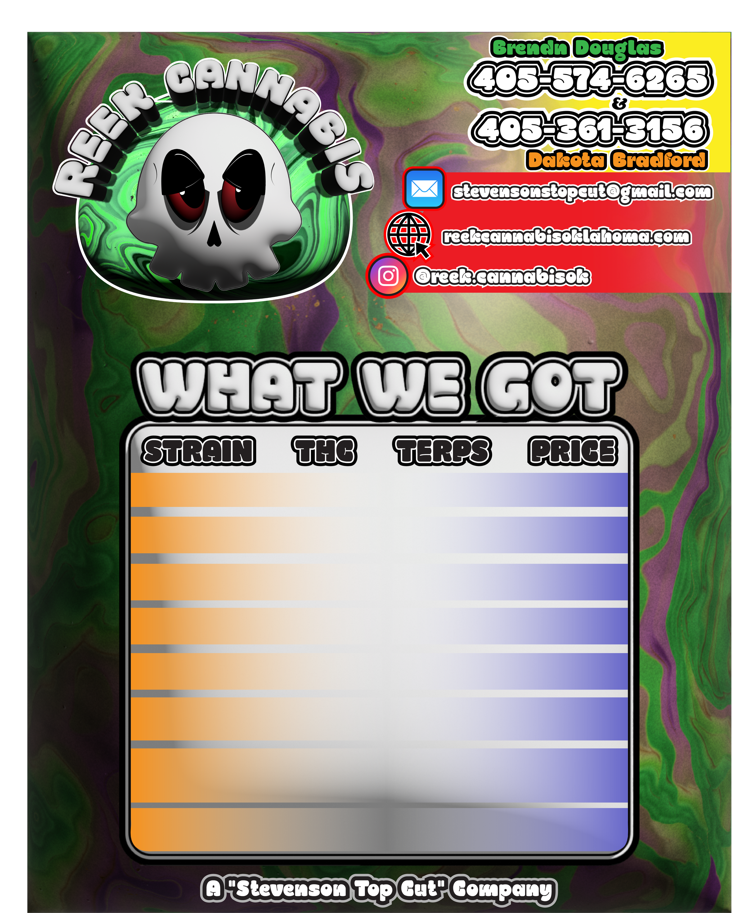 REEK Upgraded 3D Marble Swirl Price Sheet.png